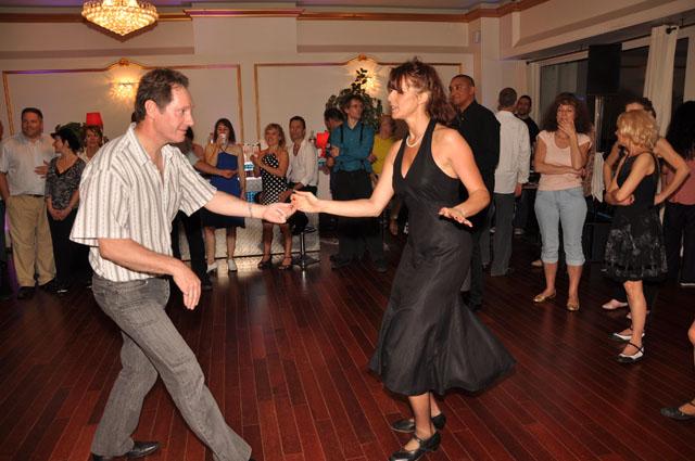 min 2011 05 04 diabolo 085
